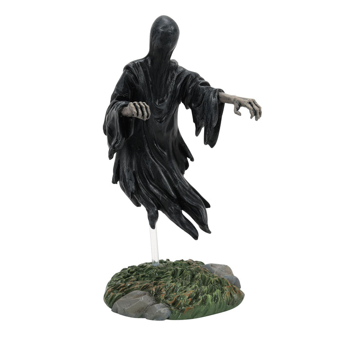 Enesco Dementor