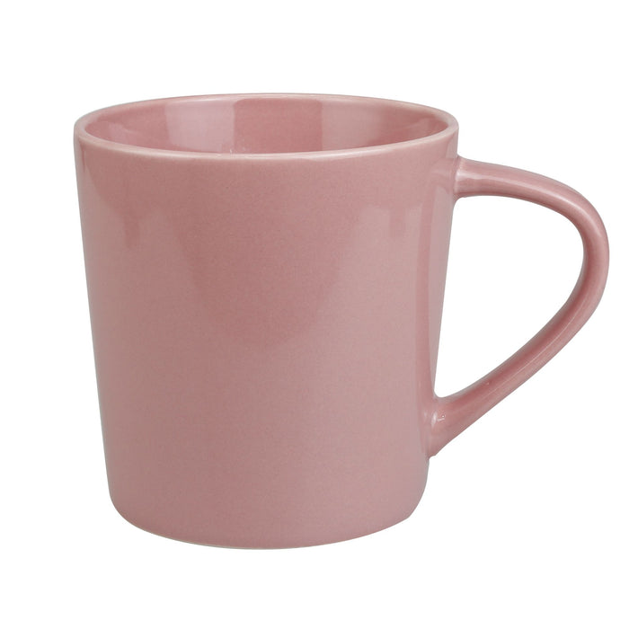 Enesco Dirty Mud Lucky Husband Mug