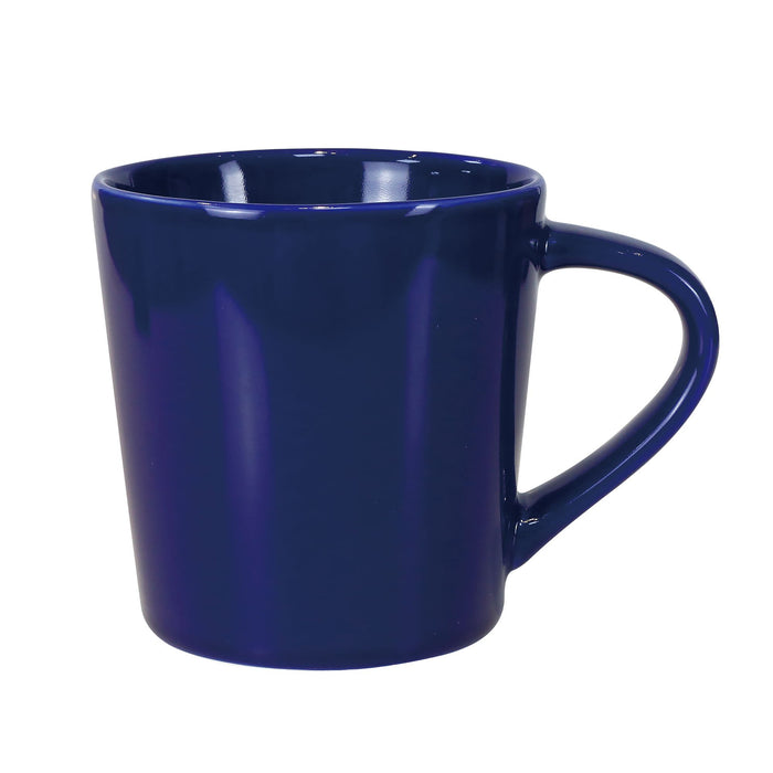 Enesco DirtyMud Selective Hearing Mug
