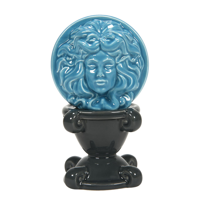 Enesco DISNEY HM Madame Leota S&P