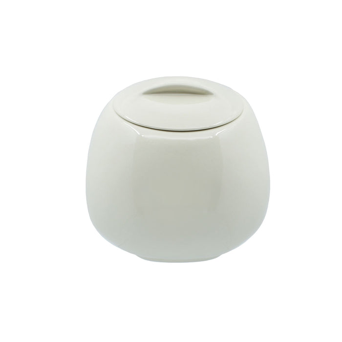 Enesco DISNEY Jack Sculpted Cookie Ja