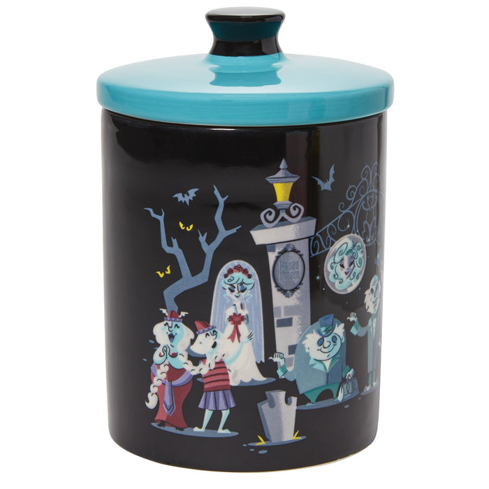 Enesco Disney's Haunted Mansion