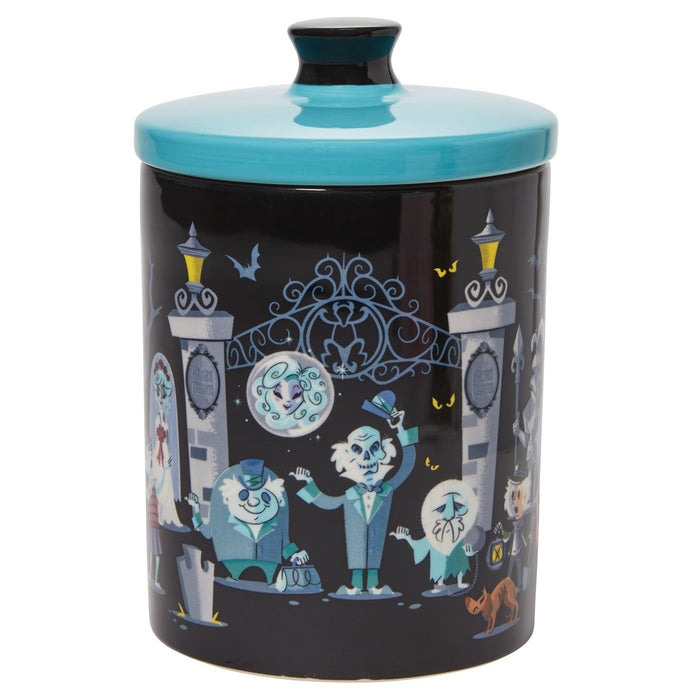 Enesco Disney's Haunted Mansion