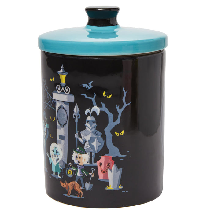 Enesco Disney's Haunted Mansion