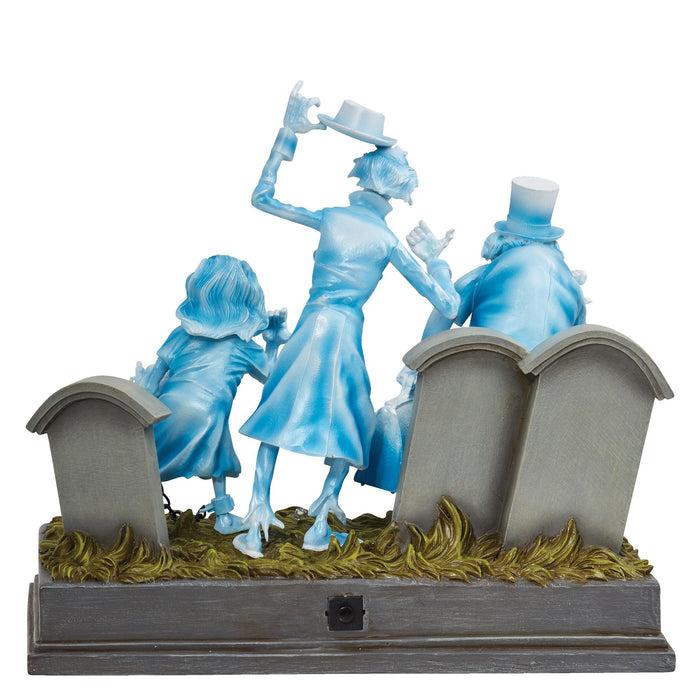 Enesco Disney's Haunted Mansion