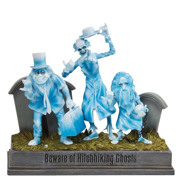 Enesco Disney's Haunted Mansion