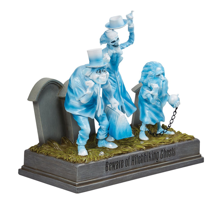 Enesco Disney's Haunted Mansion