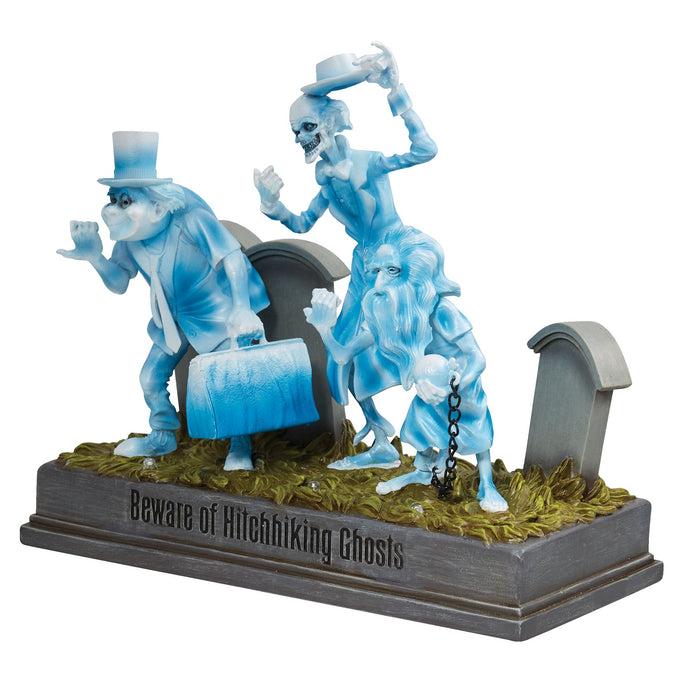 Enesco Disney's Haunted Mansion