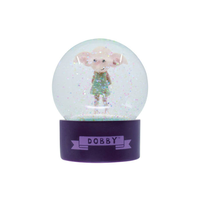 Enesco Dobby Mini 65MM