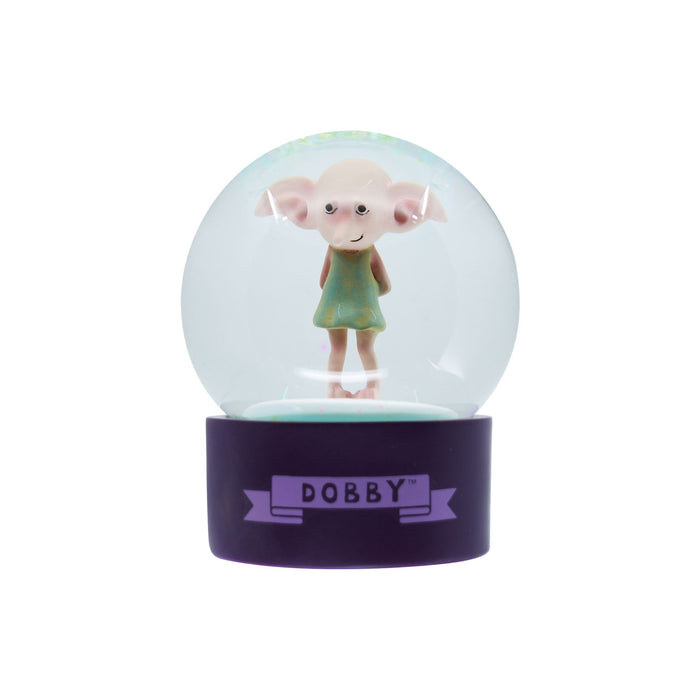 Enesco Dobby Mini 65MM