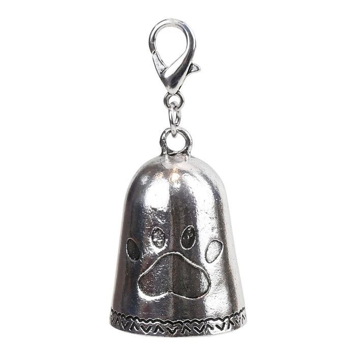 Enesco Dog Blessing Bell Charm