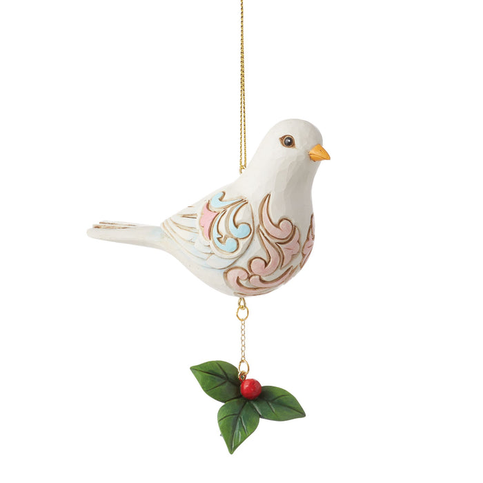Enesco Dove Ornament