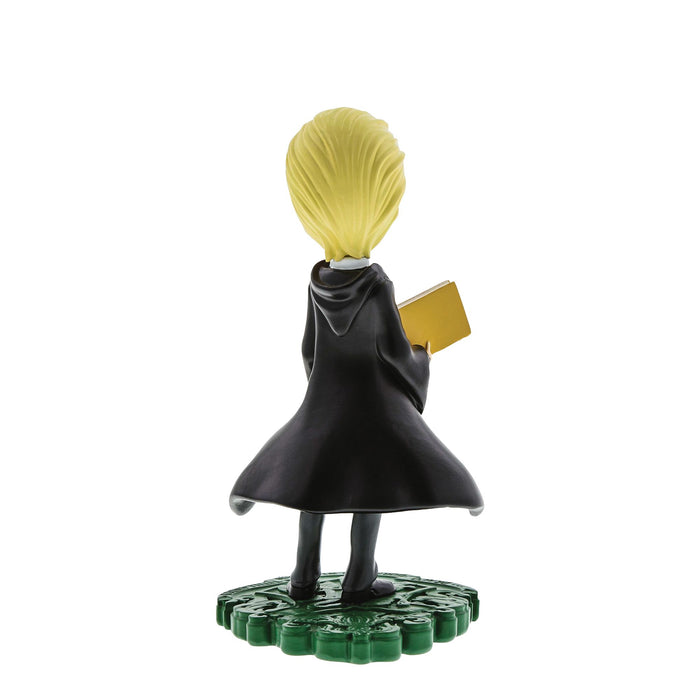 Enesco Draco Malfoy
