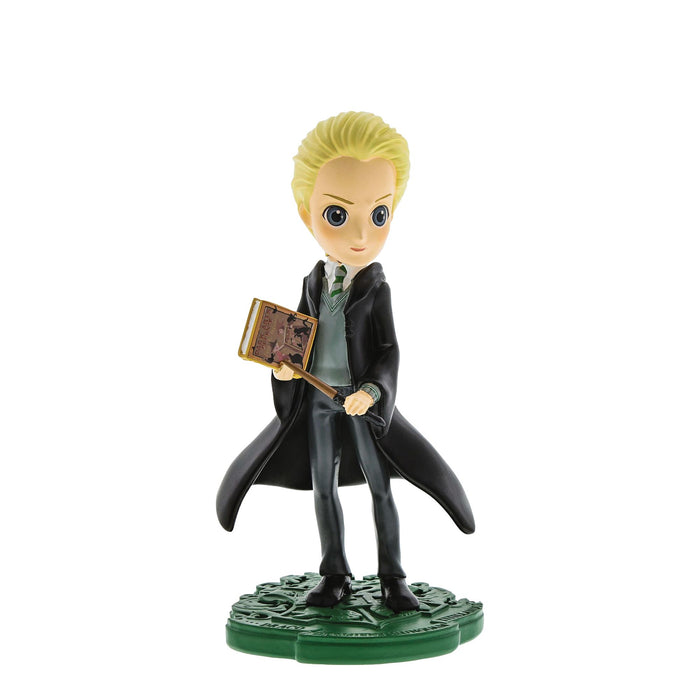 Enesco Draco Malfoy
