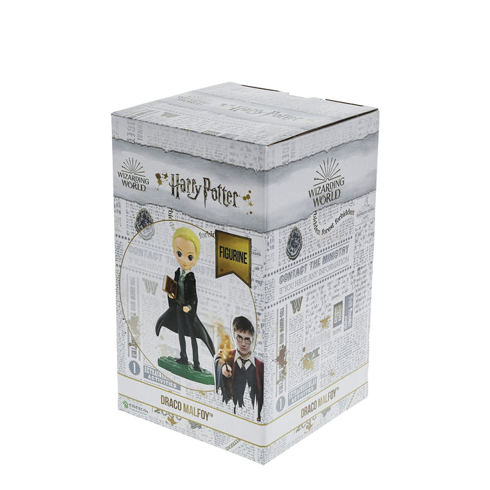 Enesco Draco Malfoy