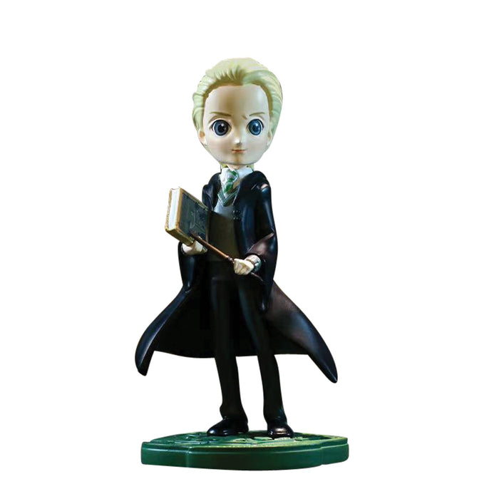 Enesco Draco Malfoy