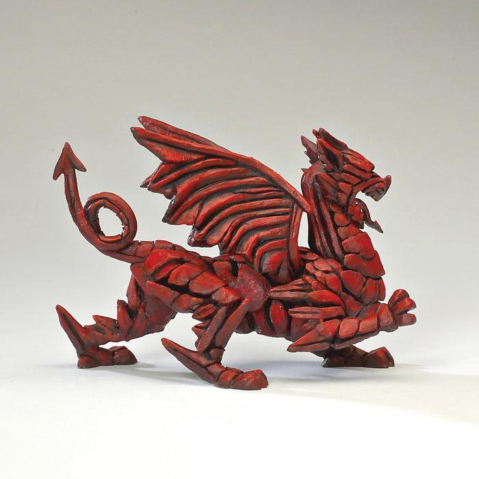 Enesco Dragon