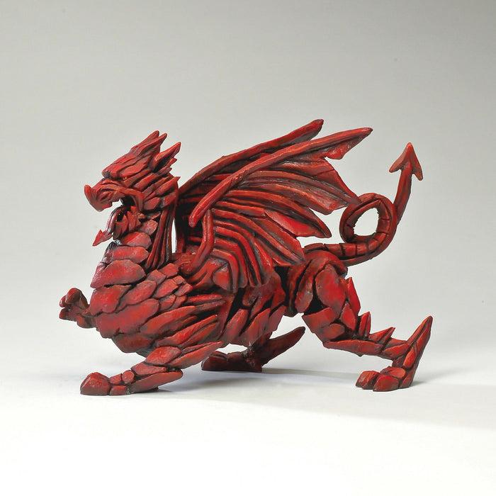 Enesco Dragon
