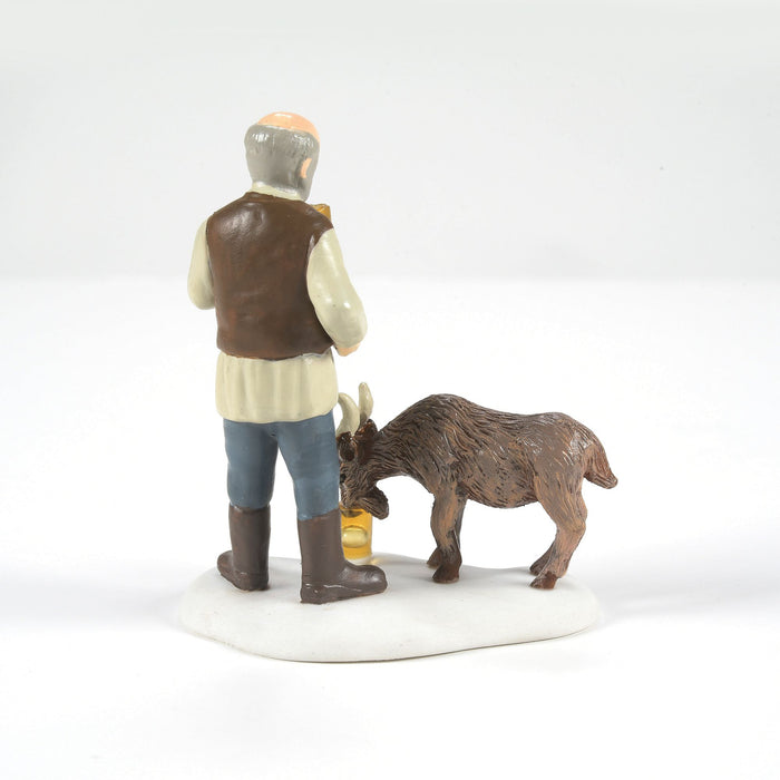 Enesco Drinking Mates