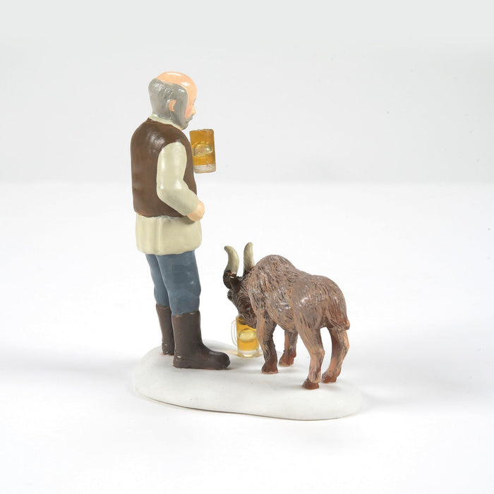 Enesco Drinking Mates