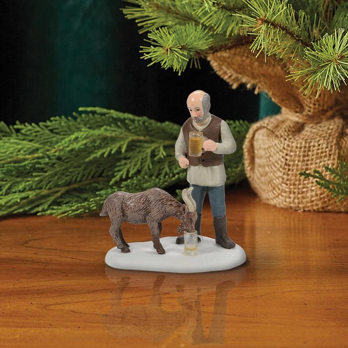 Enesco Drinking Mates