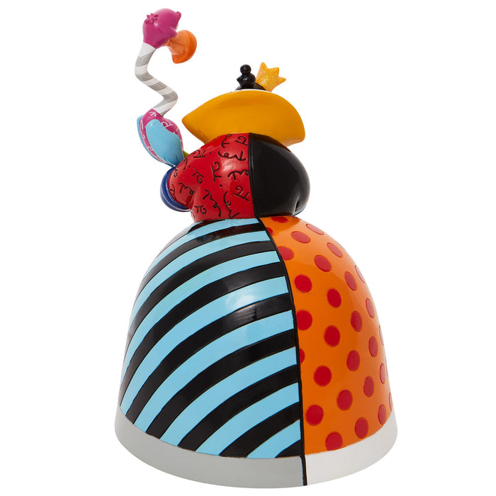 Enesco DSBRT Queen Of Hearts
