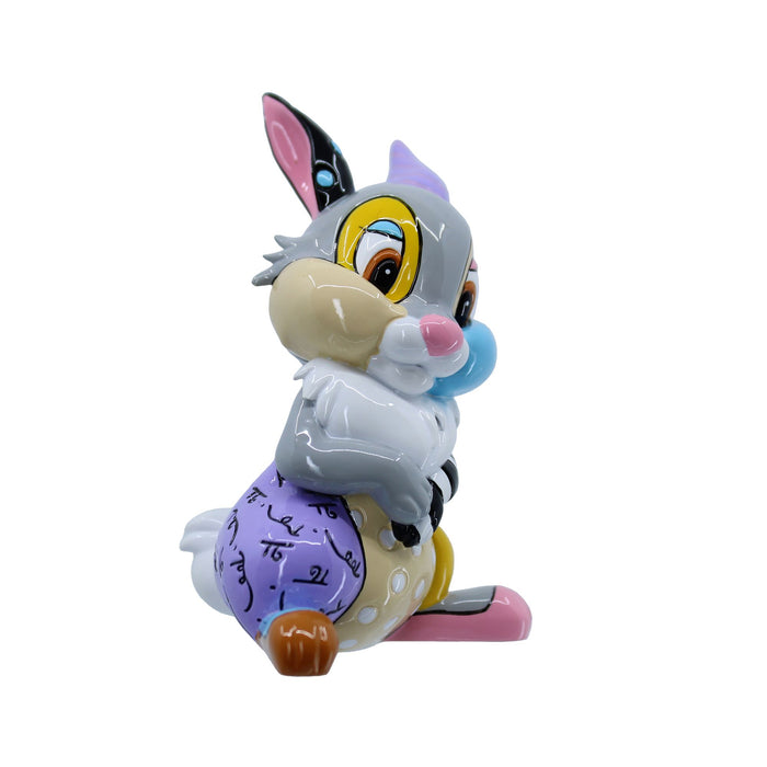 Enesco DSBRT Thumper Mini Figurine