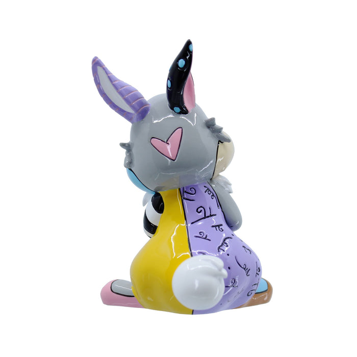 Enesco DSBRT Thumper Mini Figurine
