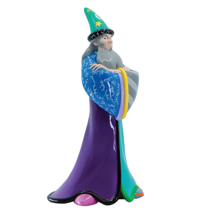 Enesco DSBRT YENSID Fantasia 85th NLE