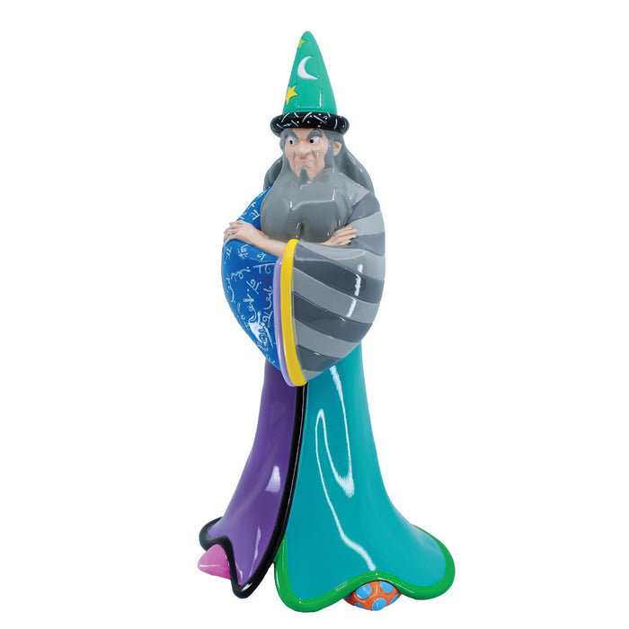 Enesco DSBRT YENSID Fantasia 85th NLE