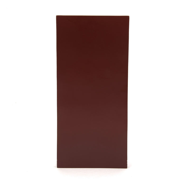 Enesco DSSHO HM George's Widow Figuri