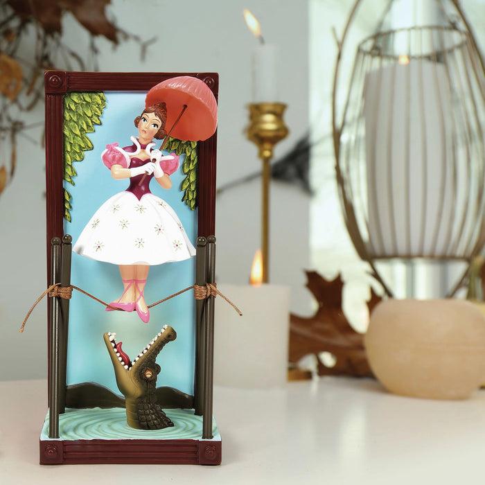Enesco DSSHO HM Tightrope Girl Figuri