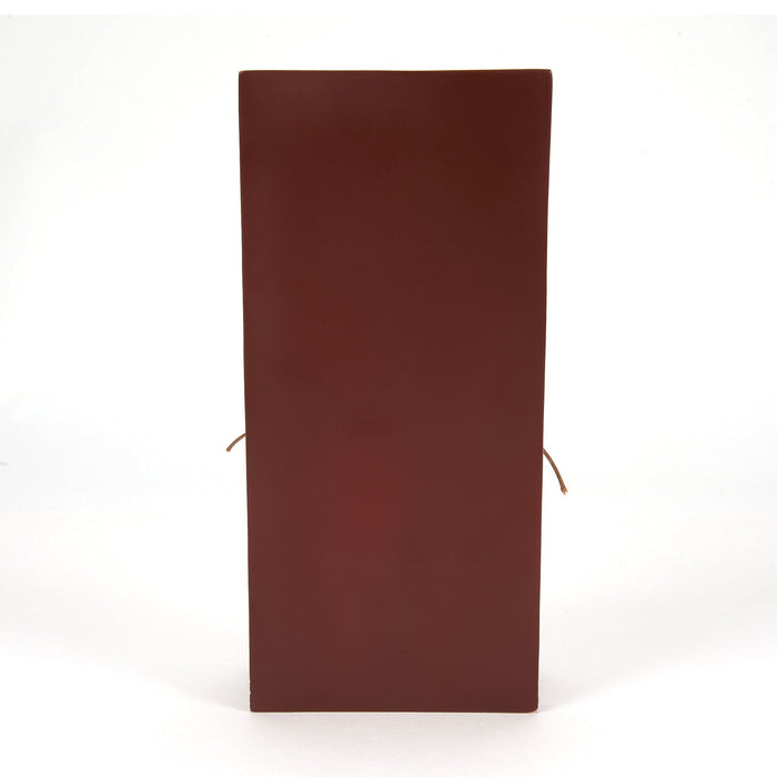 Enesco DSSHO HM Tightrope Girl Figuri