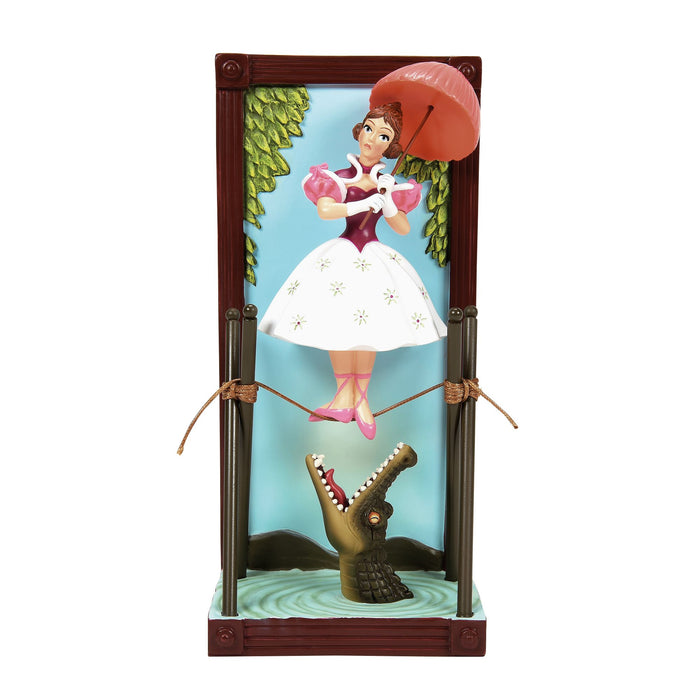 Enesco DSSHO HM Tightrope Girl Figuri