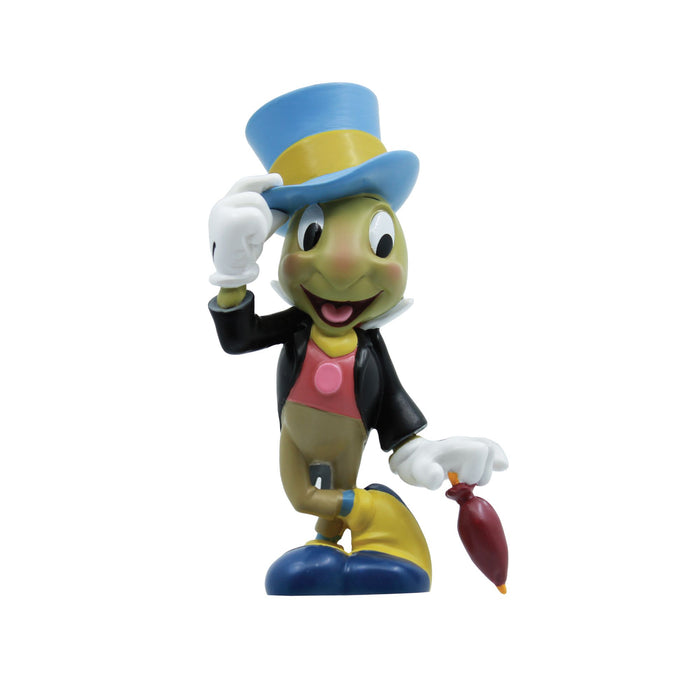 Enesco DSSHO Jiminy Cricket Sidekick