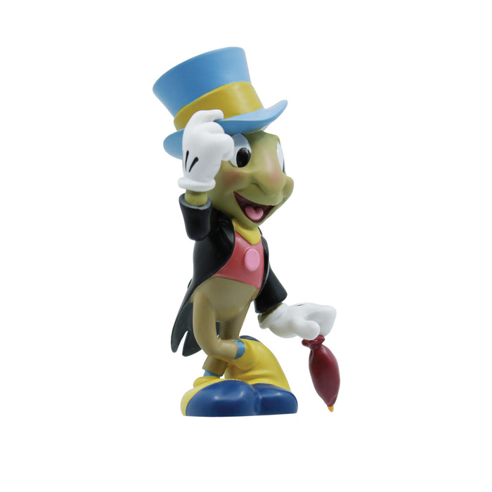 Enesco DSSHO Jiminy Cricket Sidekick