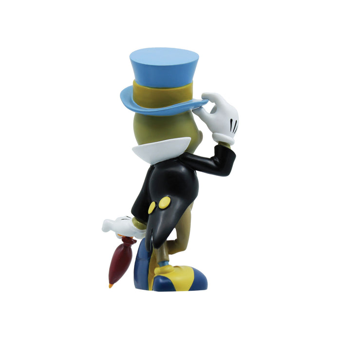 Enesco DSSHO Jiminy Cricket Sidekick