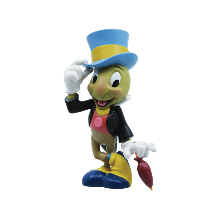 Enesco DSSHO Jiminy Cricket Sidekick