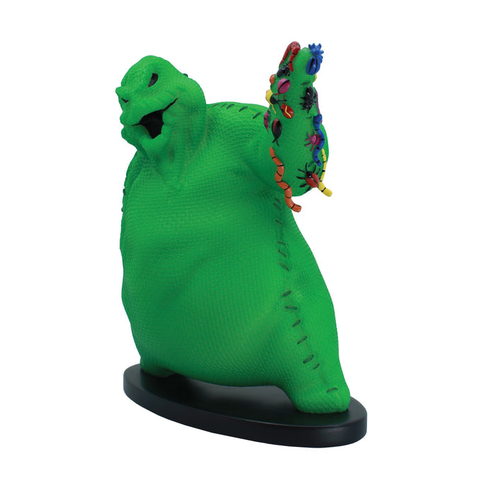Enesco DSSHO Oogie Boogie Glow Fig