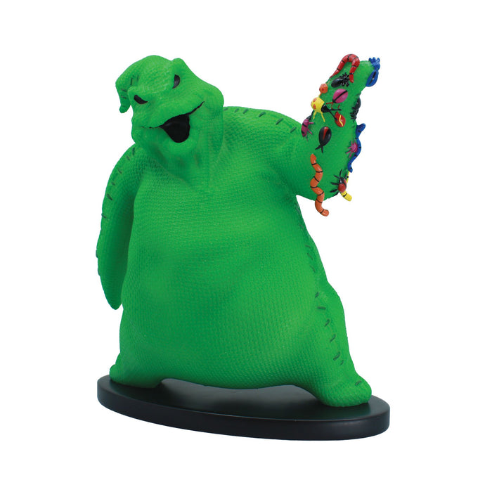 Enesco DSSHO Oogie Boogie Glow Fig