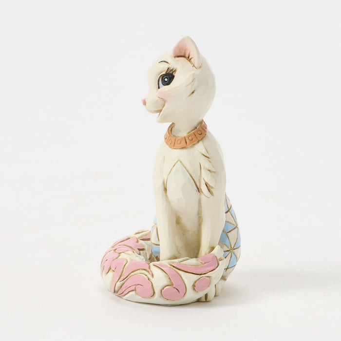 Enesco Duchess Mini