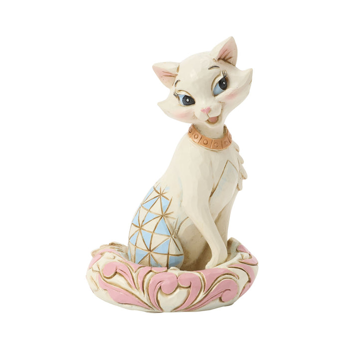 Enesco Duchess Mini