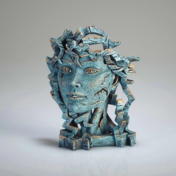 Enesco EDGES Miniature Venus Bust