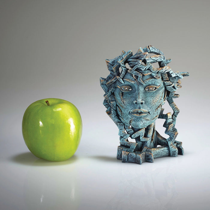 Enesco EDGES Miniature Venus Bust