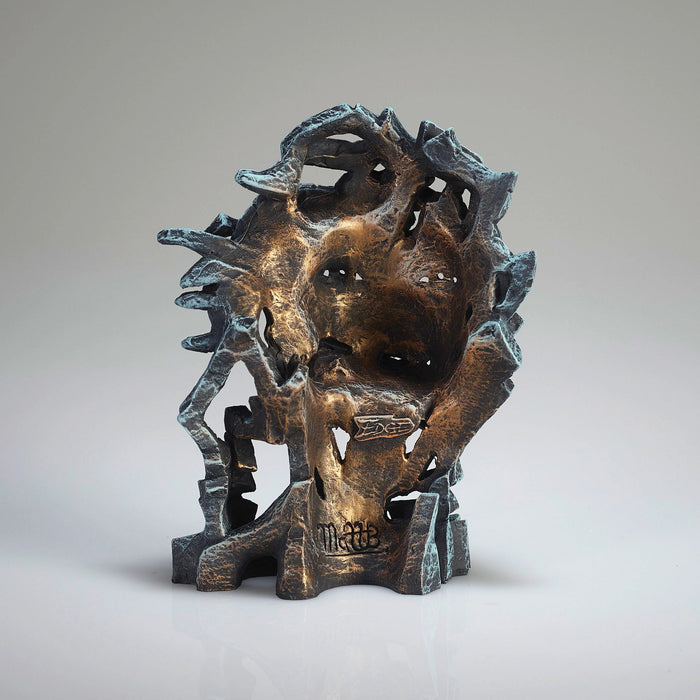 Enesco EDGES Miniature Venus Bust