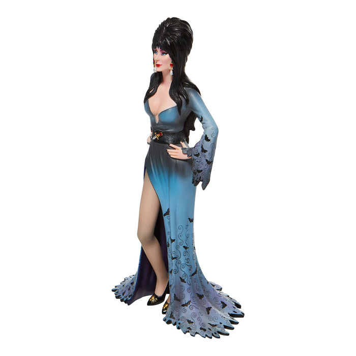 Enesco Elvira Couture De Force
