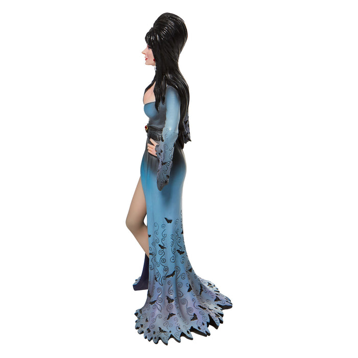 Enesco Elvira Couture De Force