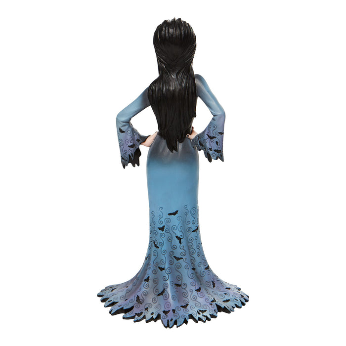 Enesco Elvira Couture De Force