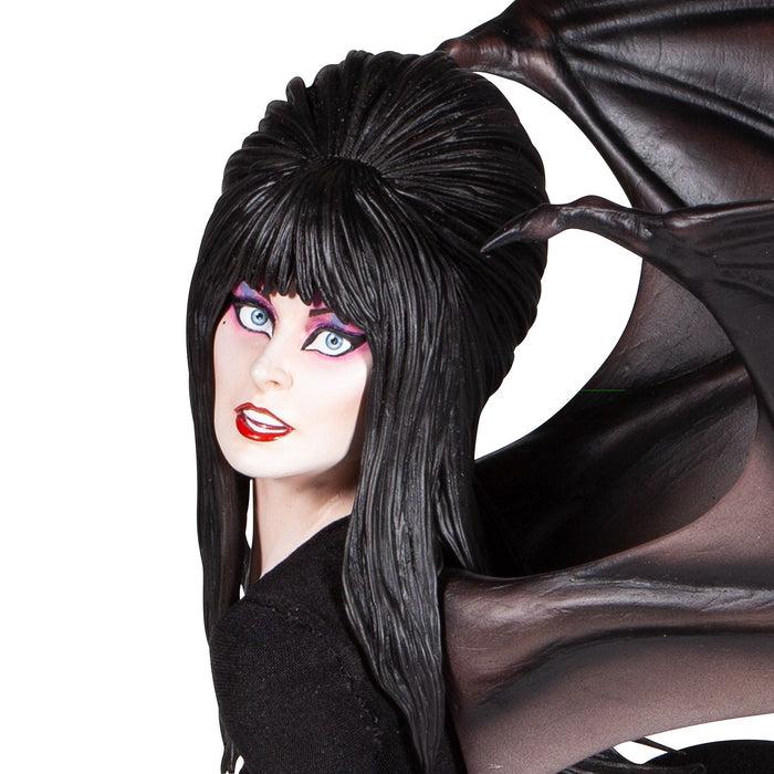 Enesco Elvira One Quarter Scale