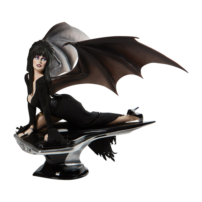 Enesco Elvira One Quarter Scale